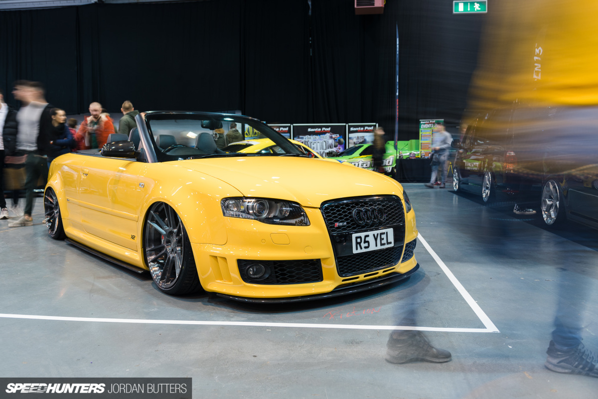 UltiMateBS2018-Jordanbutters-SpeedHunters-39