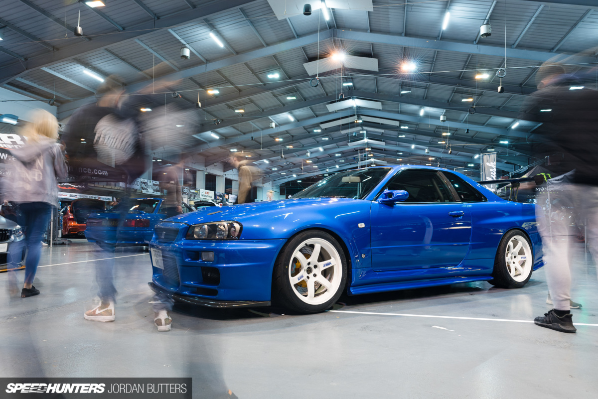 ultiMateBs2018-Jordanbutters-SpeedHunters-28