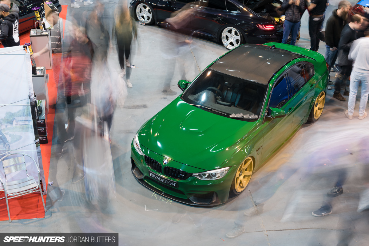 UltiMateBS2018-Jordanbutters-SpeedHunters-122