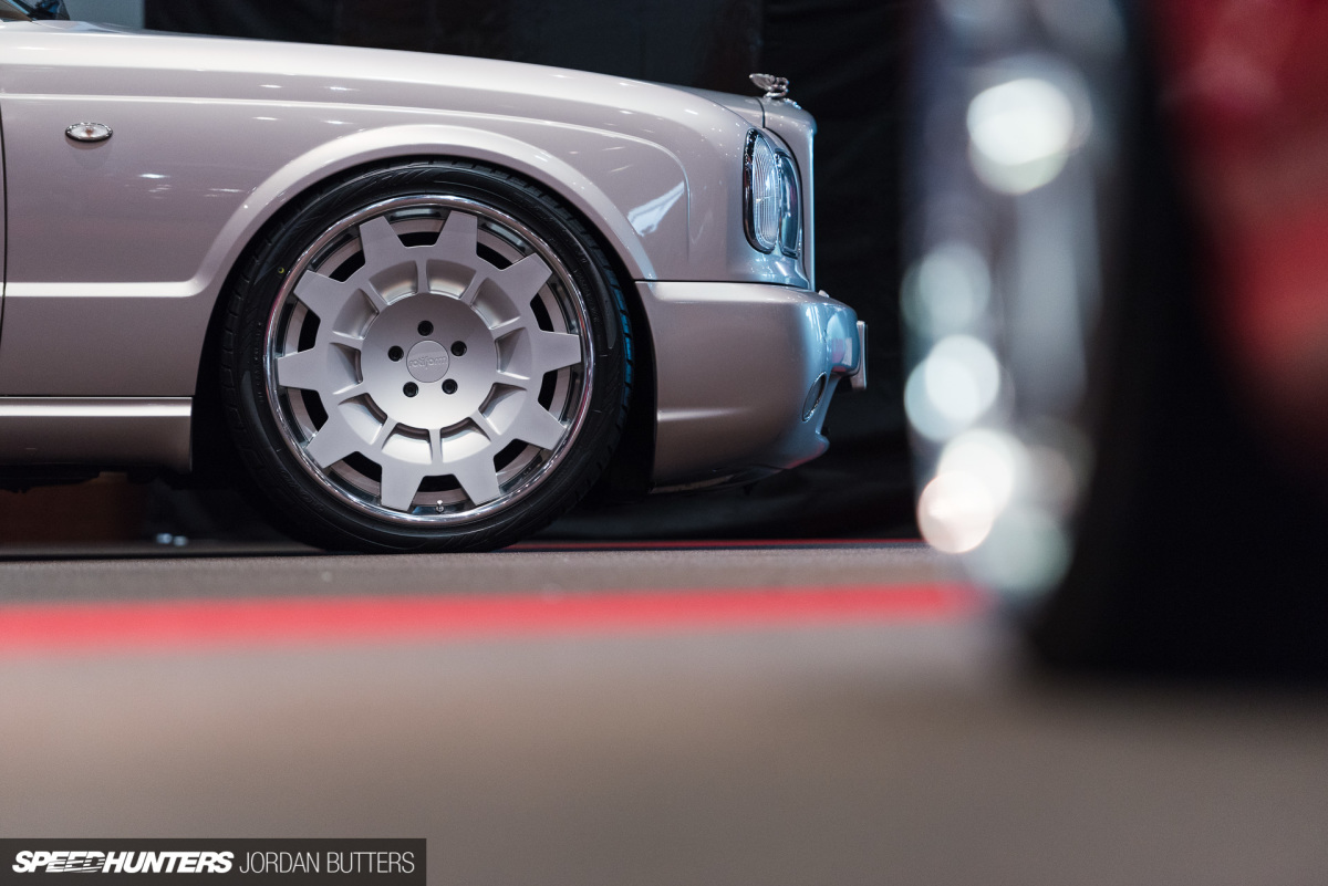 ultiMateBS2018-Jordanbutters-SpeedHunters-211