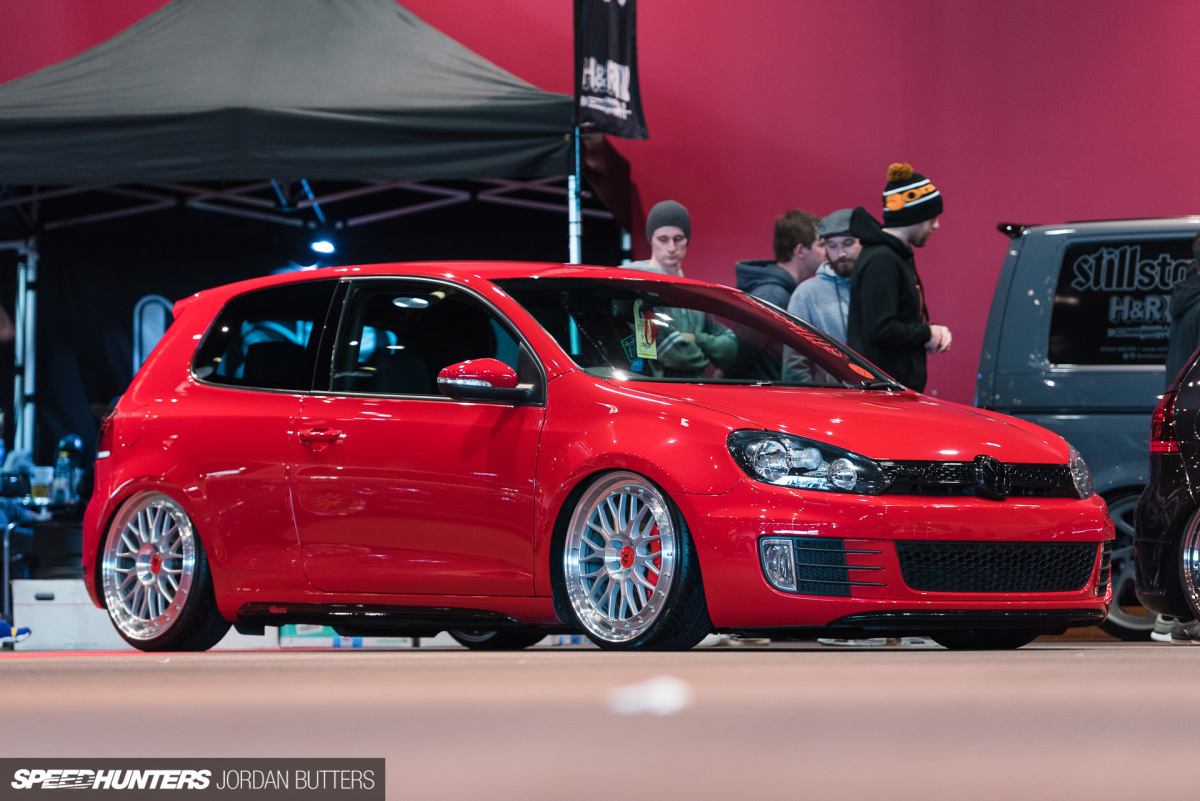 ultiMateBs2018-Jordanbutters-SpeedHunters-213