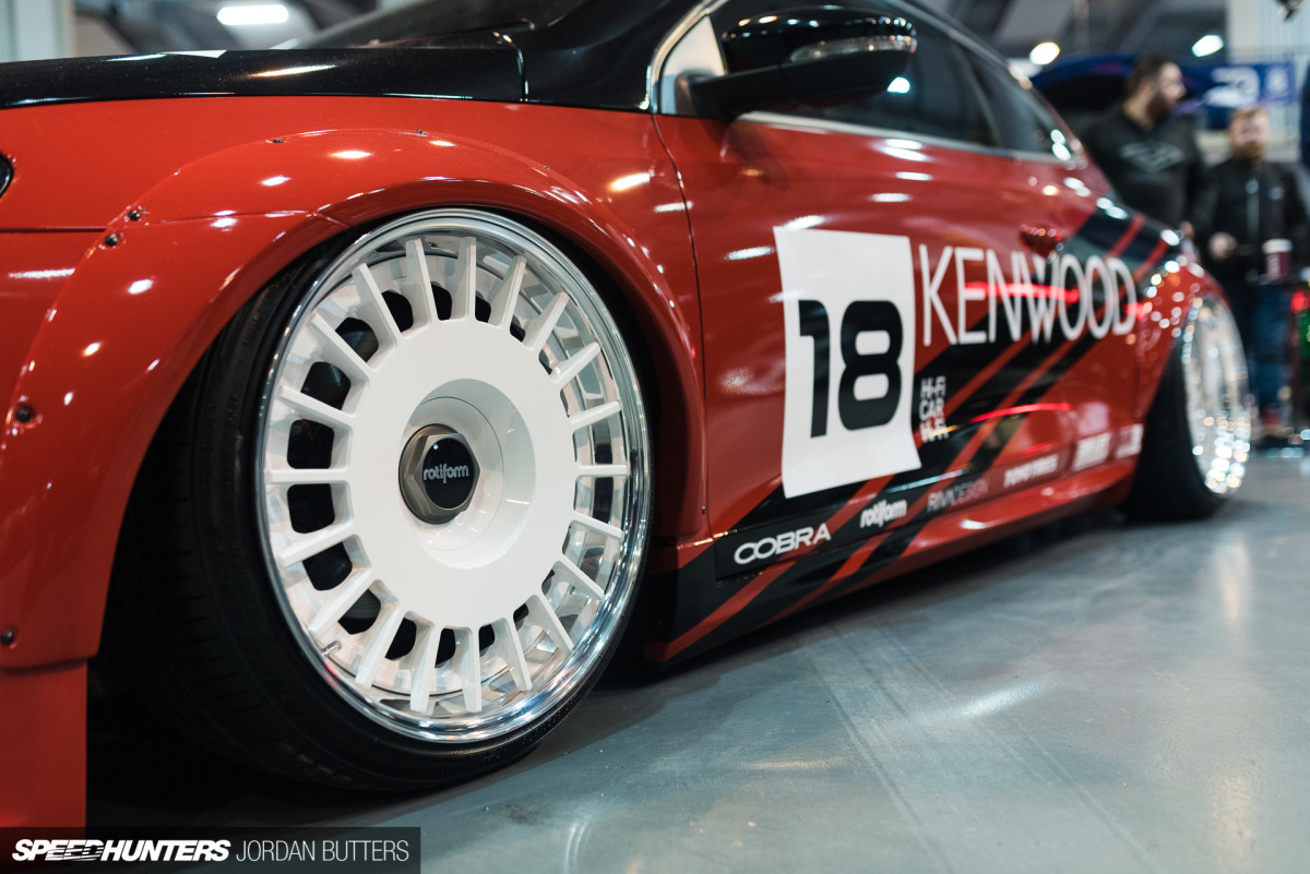 UltiMateBS2018-Jordanbutters-SpeedHunters-242