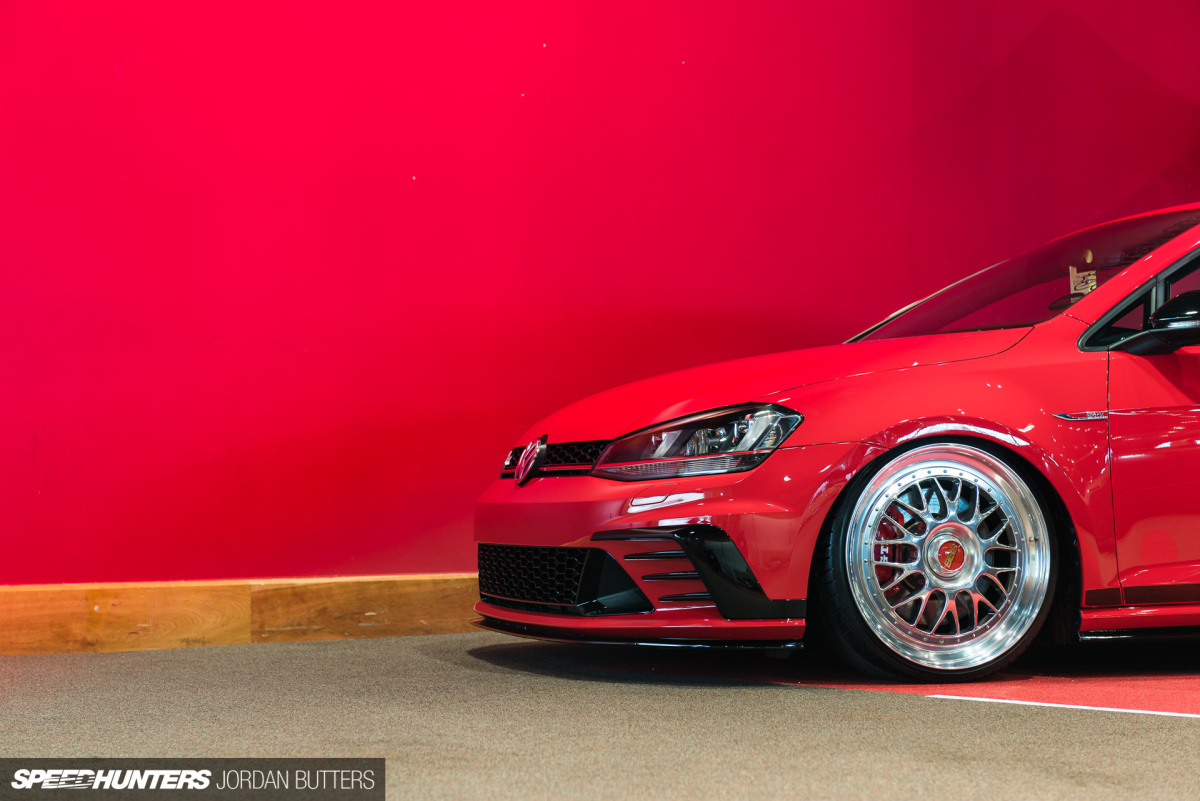 ultiMateBs2018-Jordanbutters-SpeedHunters-44