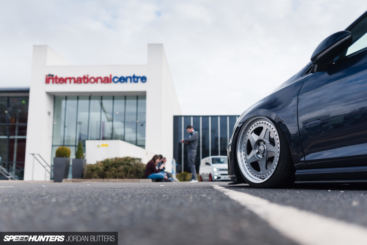 ultiMateBs2018-Jordanbutters-SpeedHunters-223