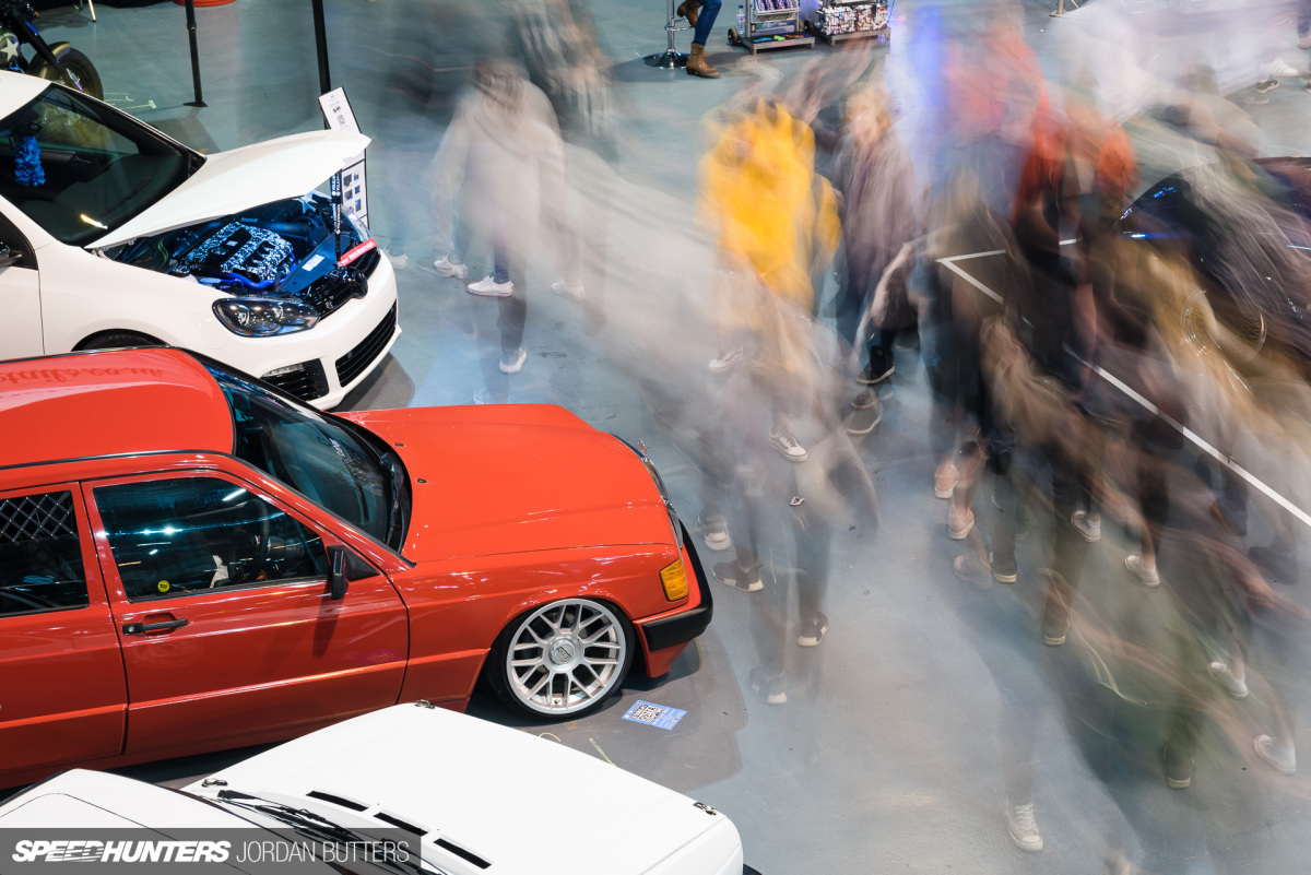 UltiMateBS2018-Jordanbutters-SpeedHunters-126