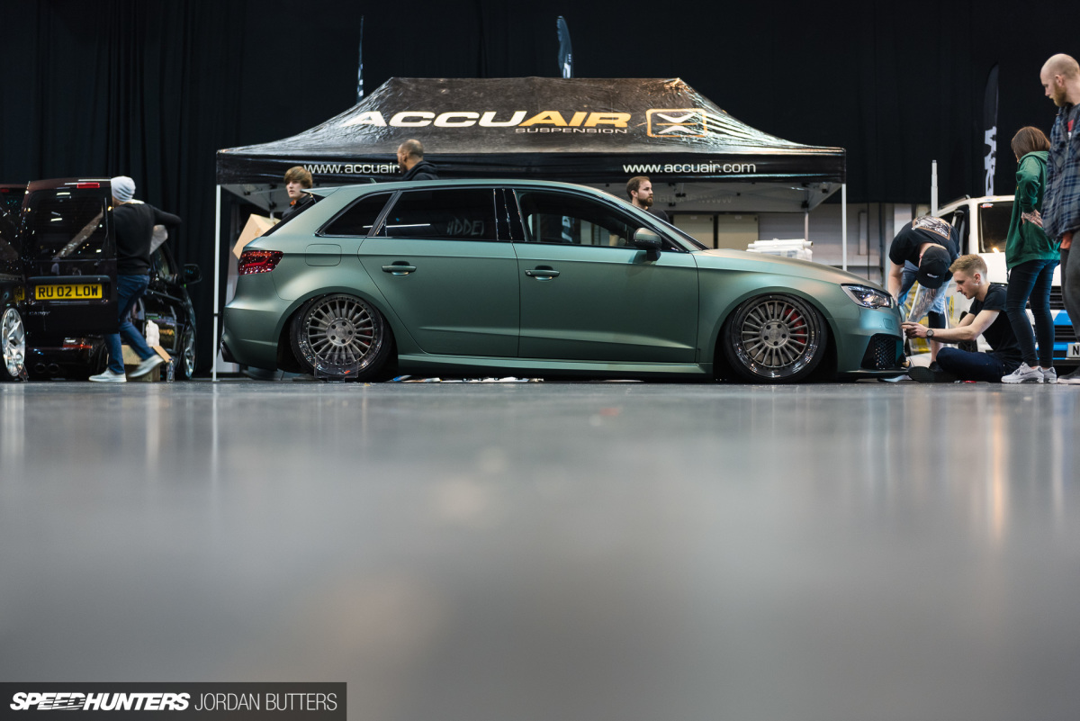 ultiMateBS2018-Jordanbutters-SpeedHunters-284