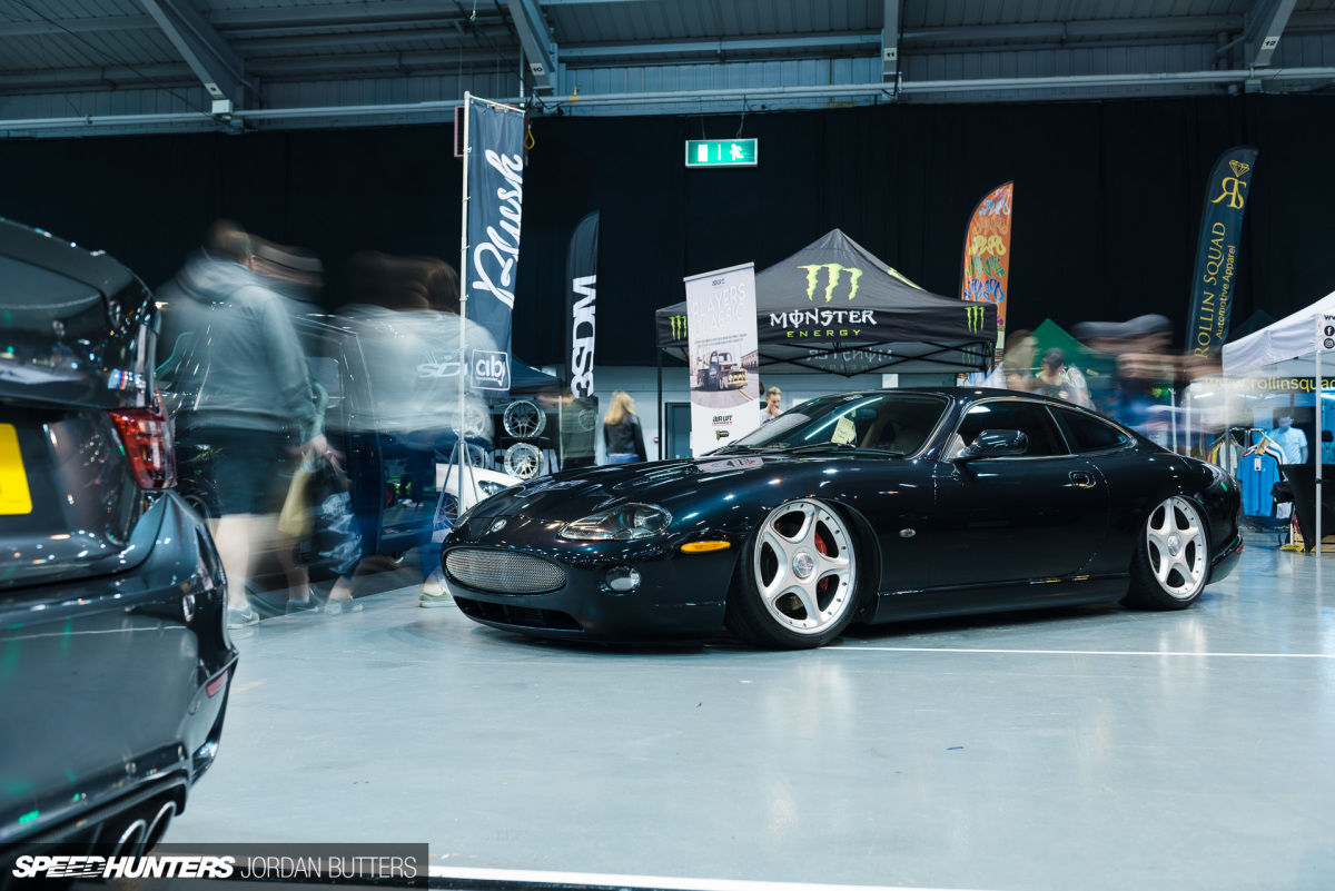 ultiMateBS2018-Jordanbutters-SpeedHunters-32