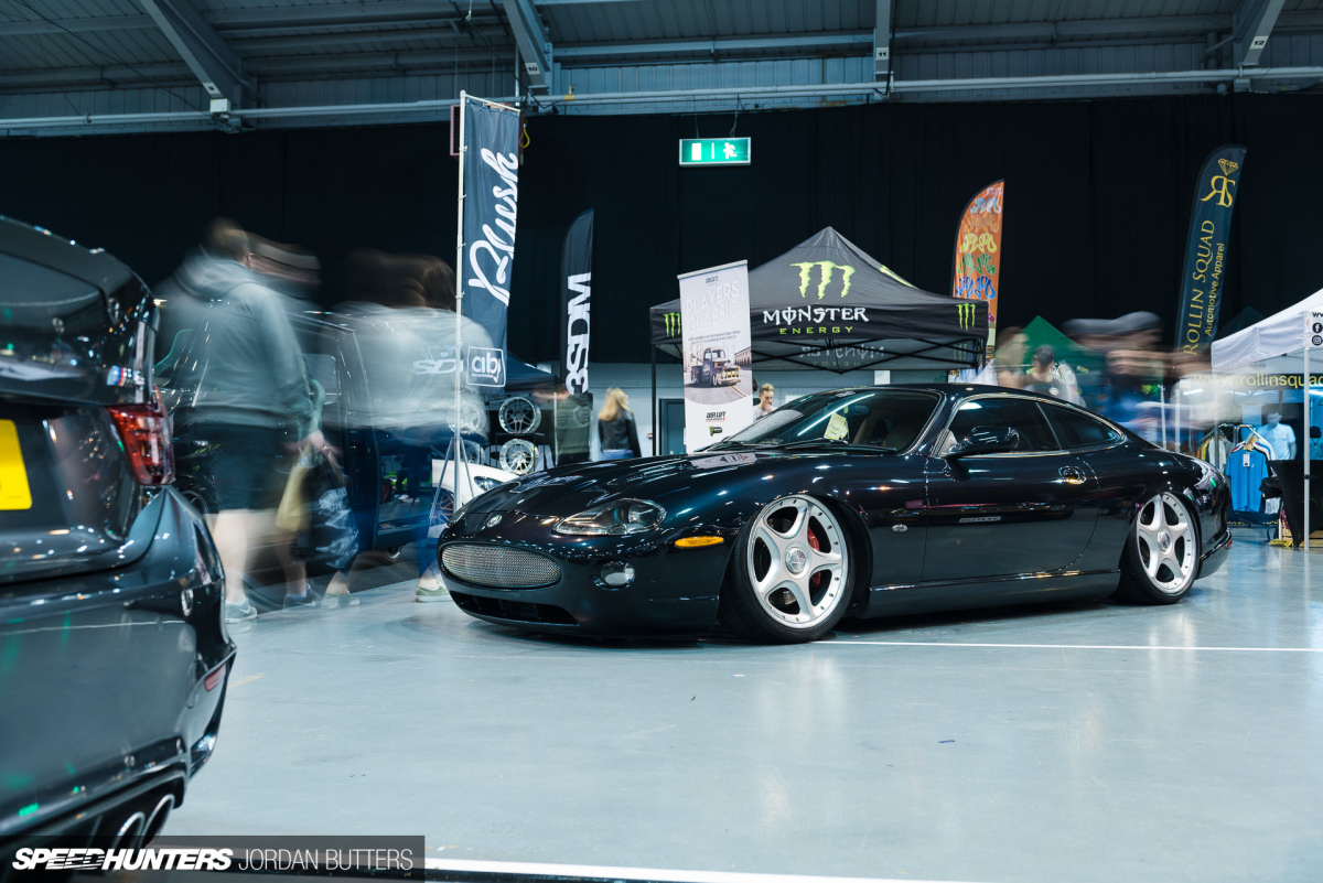 ultiMateBS2018-Jordanbutters-SpeedHunters-0504