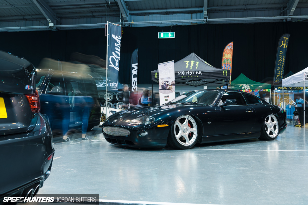 ultiMateBs2018-Jordanbutters-SpeedHunters-0503
