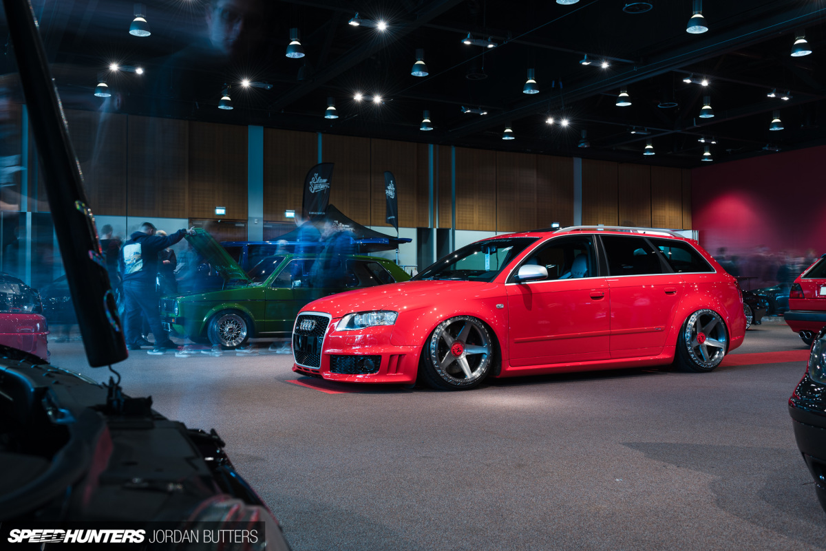 ultiMateBs2018-Jordanbutters-SpeedHunters-49
