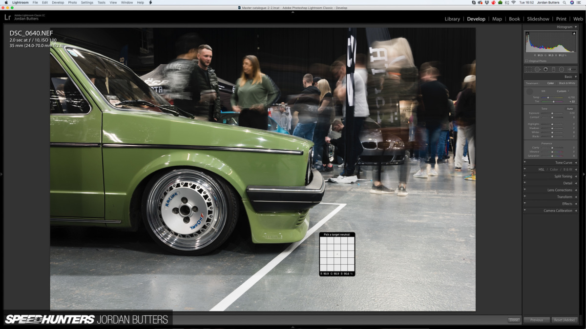 ultiMateBs2018-Jordanbutters-SpeedHunters-52-2