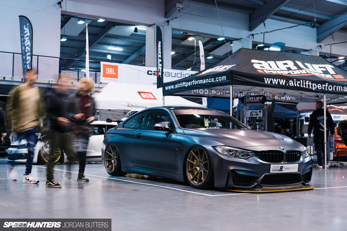 ultiMateBS2018-Jordanbutters-SpeedHunters-17