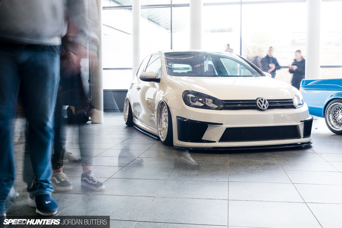 UltiMateBS2018-Jordanbutters-SpeedHunters-79
