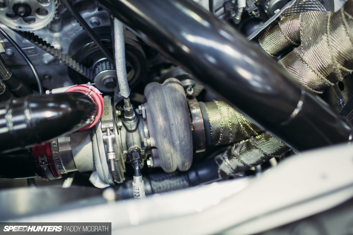 2016 VSPORT GT86 SpeedHunters par Paddy McGrath-46