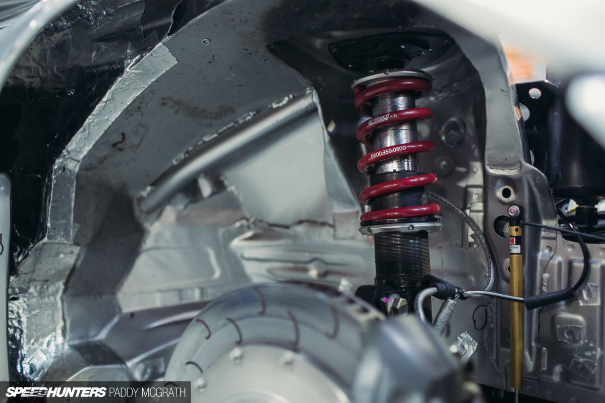 2016 VSPORT GT86 SpeedHunters par Paddy McGrath-41