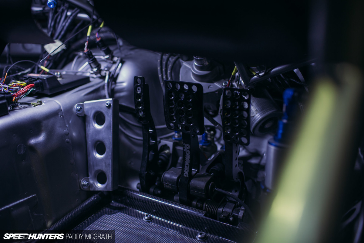2016 VSPORT GT86 SpeedHunters par Paddy McGrath-65