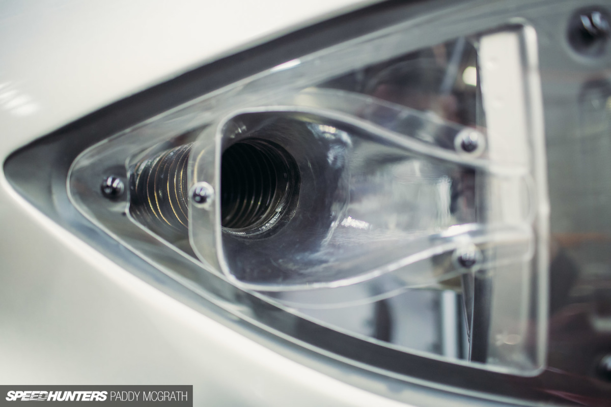 2016 VSPORT GT86 SpeedHunters par Paddy McGrath-33