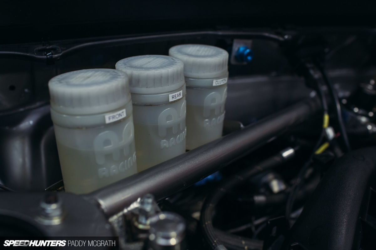 2016 VSPORT GT86 SpeedHunters par Paddy McGrath-52