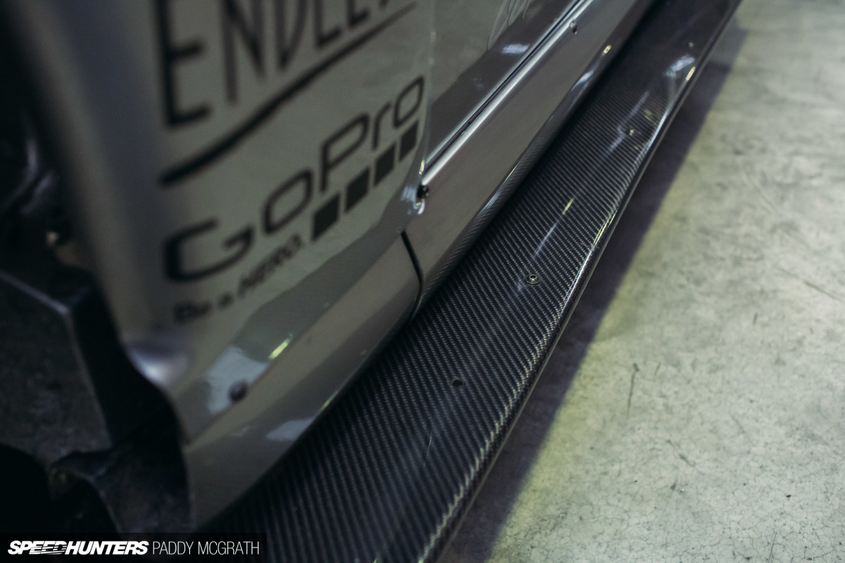 2016 VSPORT GT86 SpeedHunters par Paddy McGrath-54