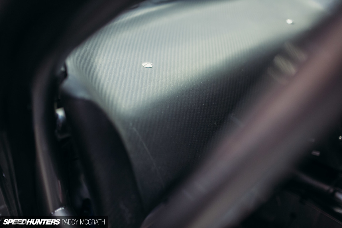 2016 VSPORT GT86 SpeedHunters par Paddy McGrath-56