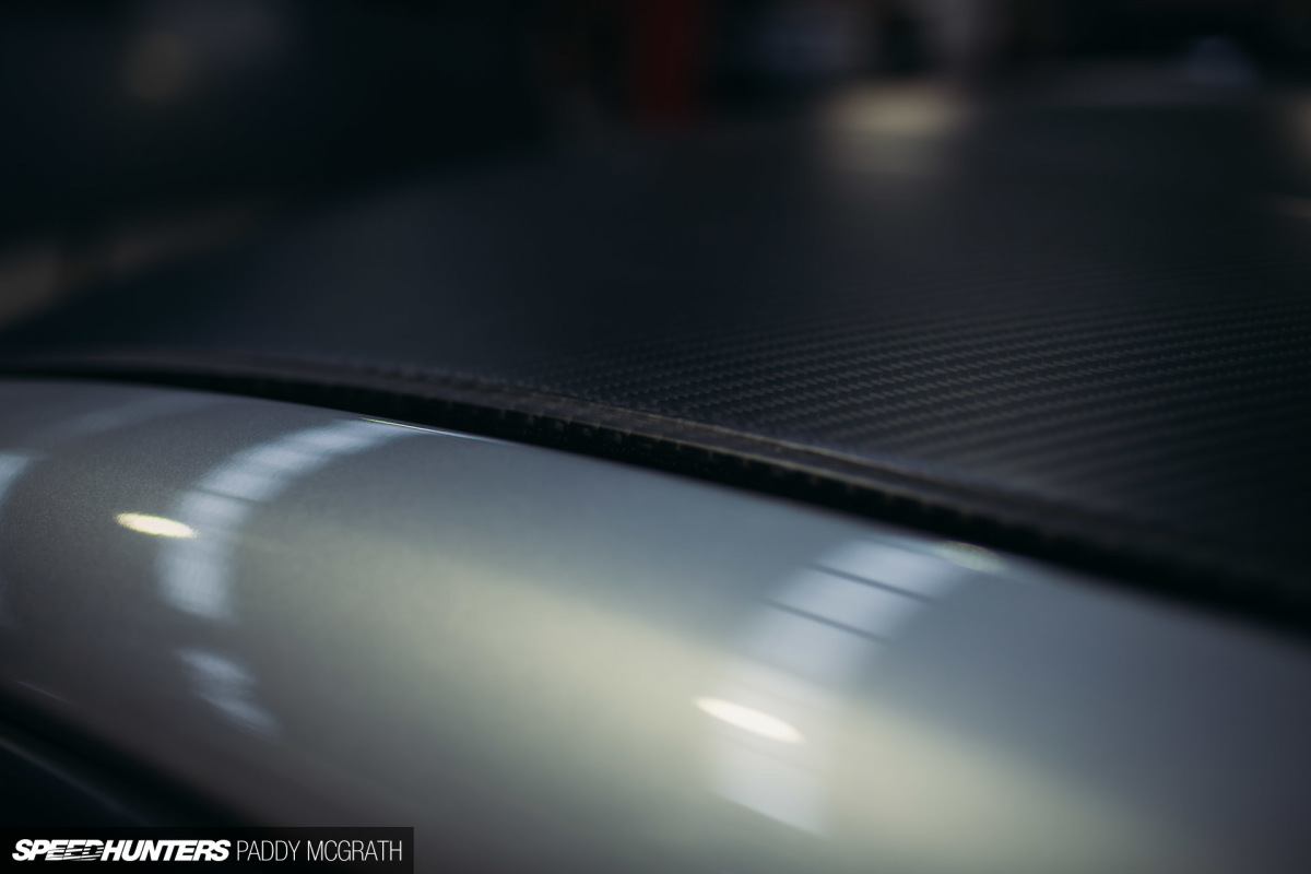 2016 VSPORT GT86 SpeedHunters par Paddy McGrath-57