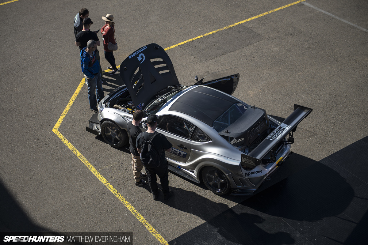 VSPORT_86__PEEDHUNTERS_EVERINGHAM_2S