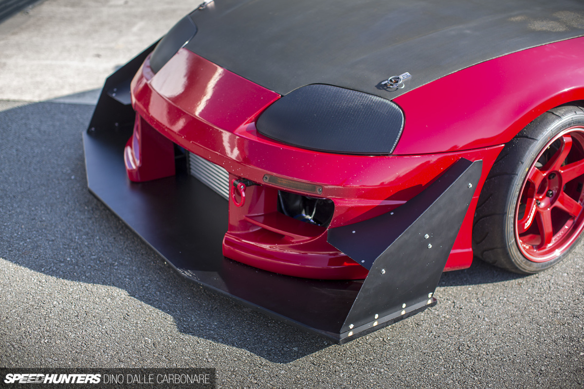 hks_premiumday_17_dino_dalle_carbonare_34