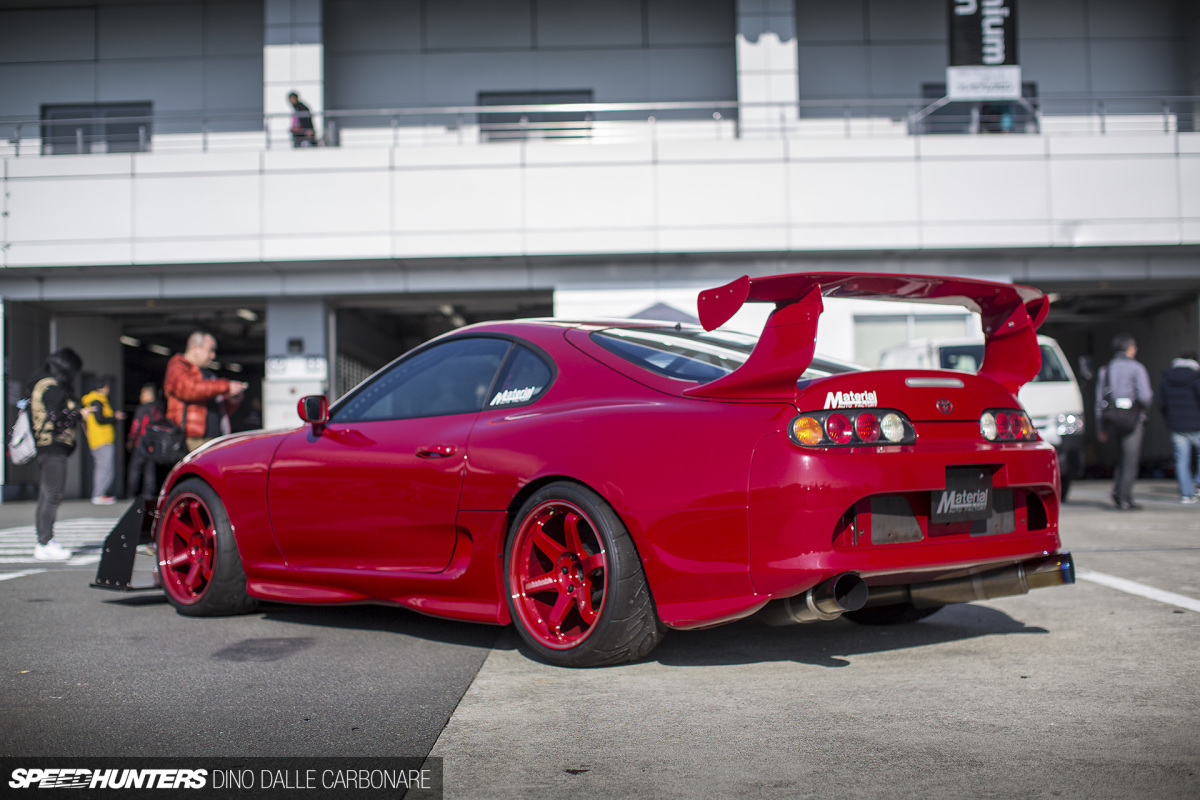 hks_premiumday_17_dino_dalle_carbonare_35