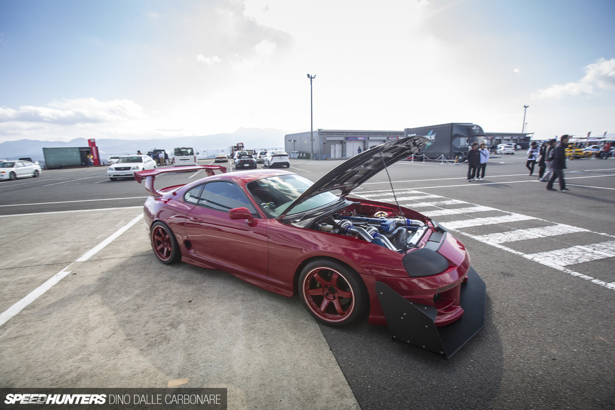 hks_premiumday_17_dino_dalle_carbonare_36