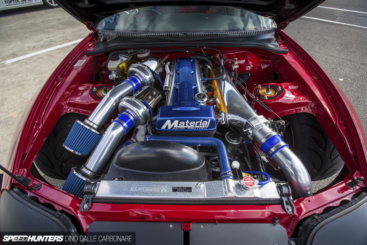 hks_premiumday_17_dino_dalle_carbonare_37