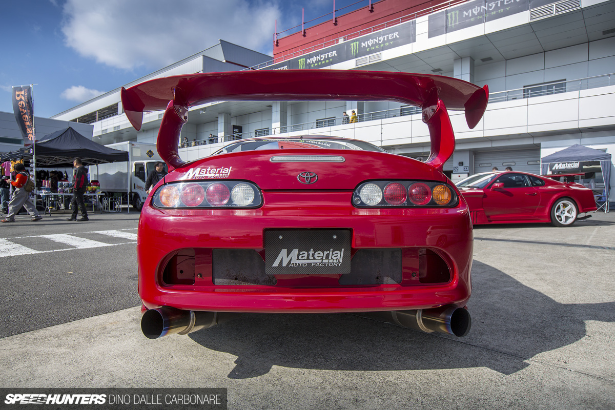 hks_premiumday_17_dino_dalle_carbonare_39