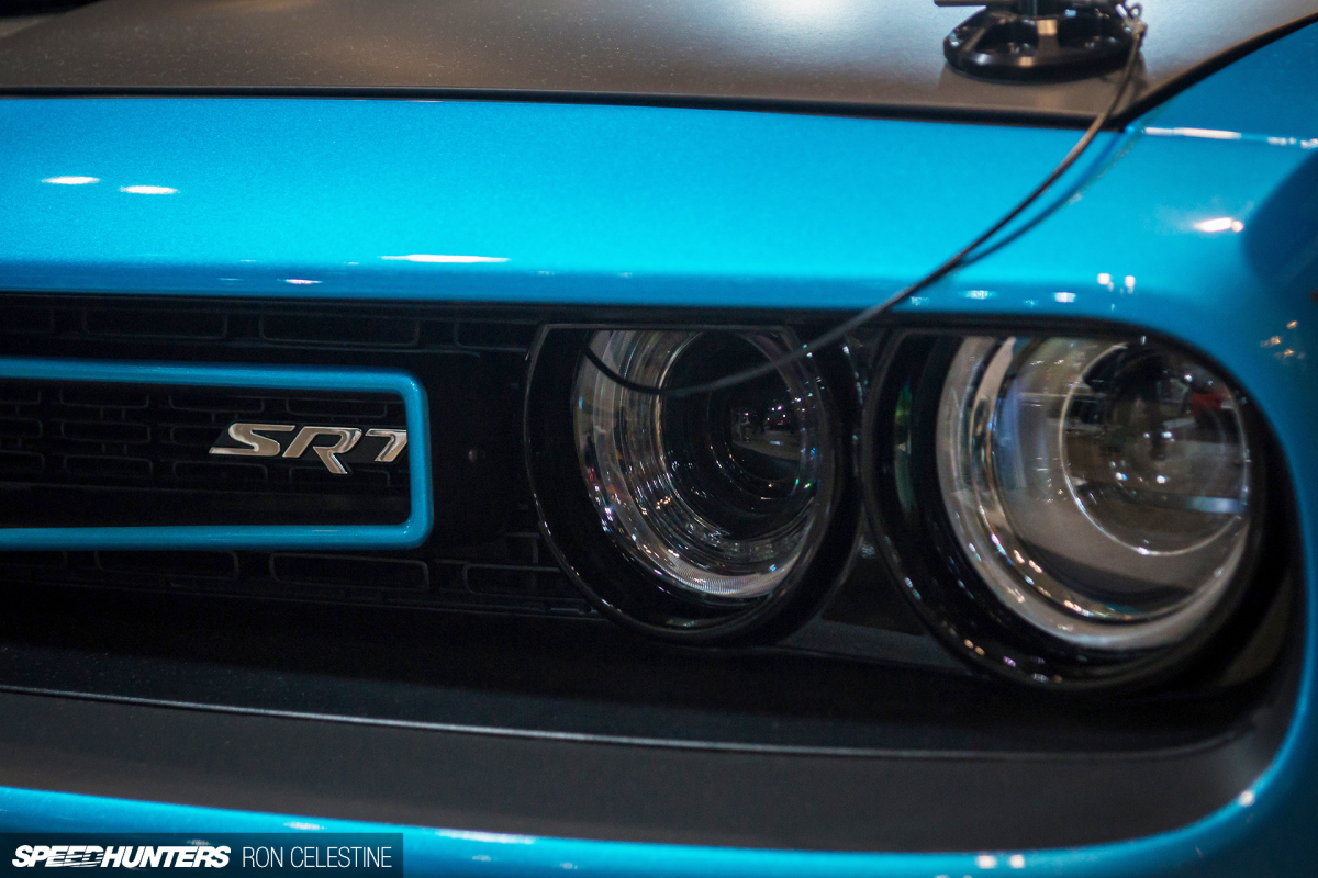 Edge_challenger_dsc09579