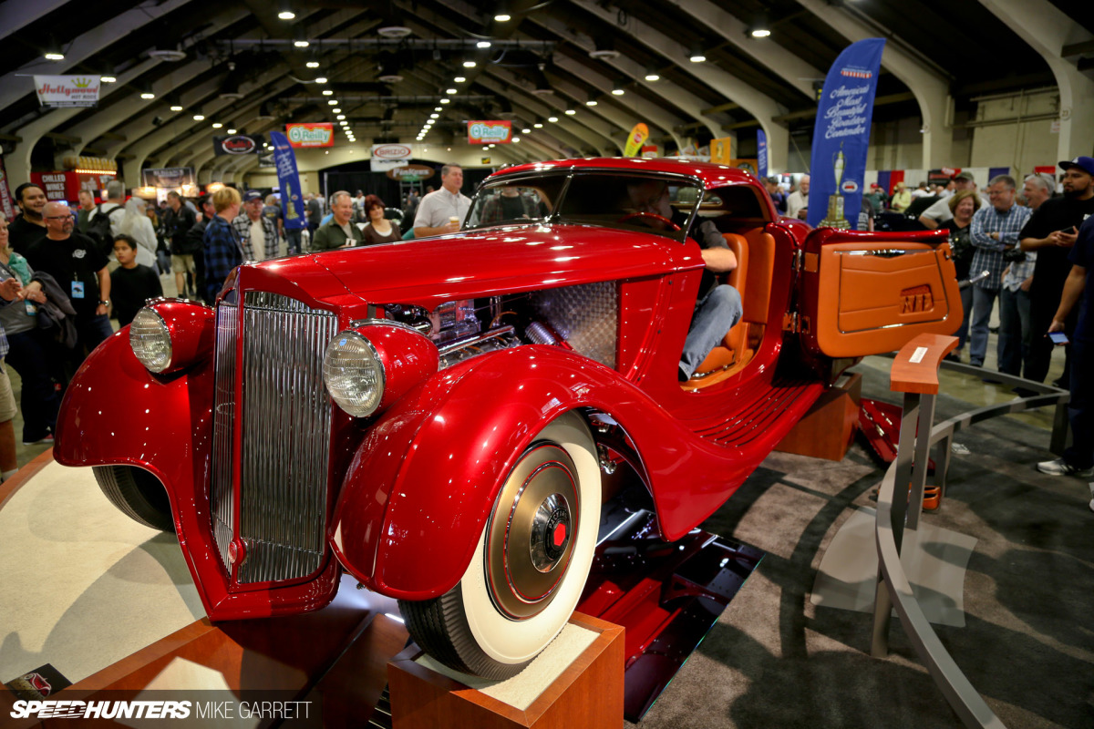 Copie 2017-gnrs-mike-garrett-292