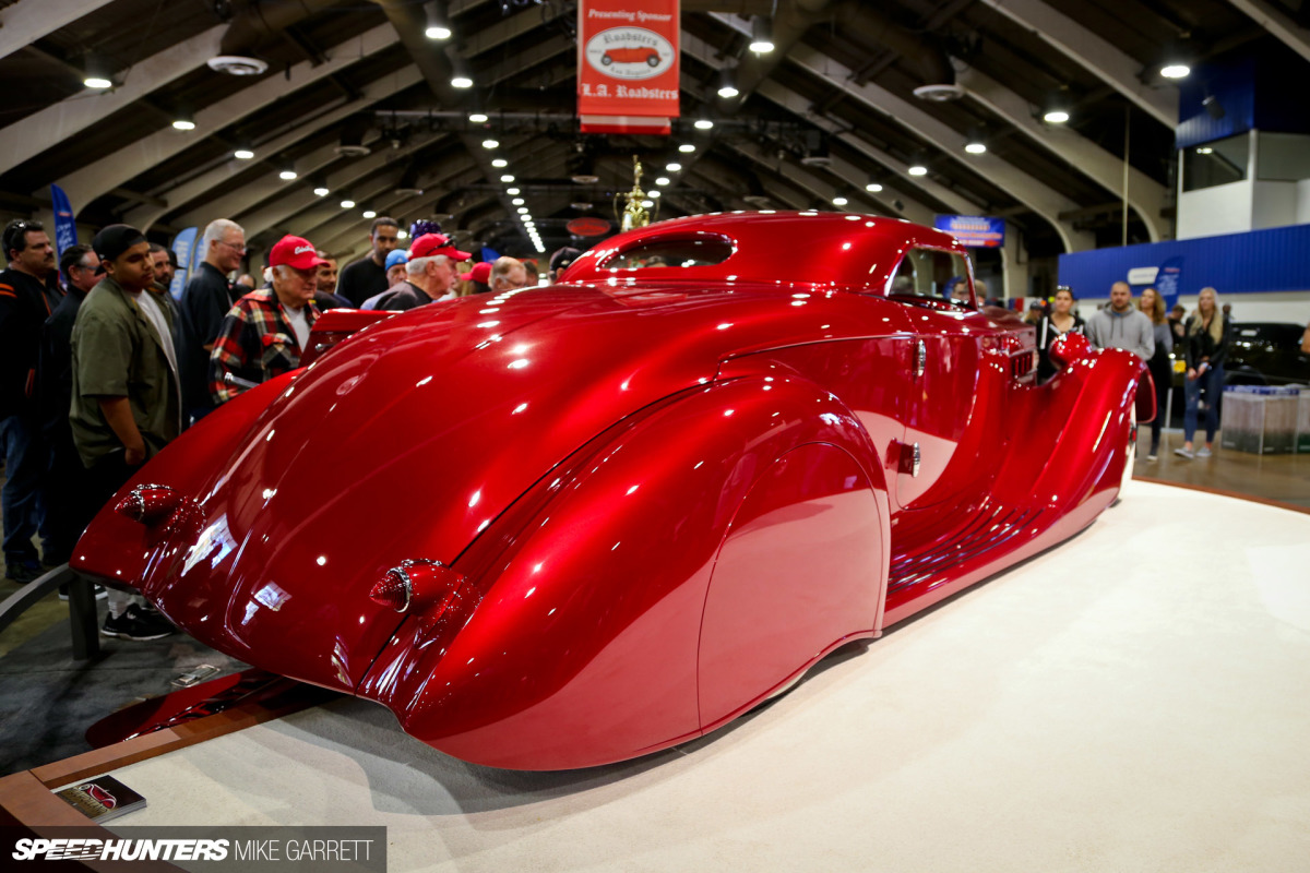 Copie 2017-Gnrs-Mike-Garrett-295