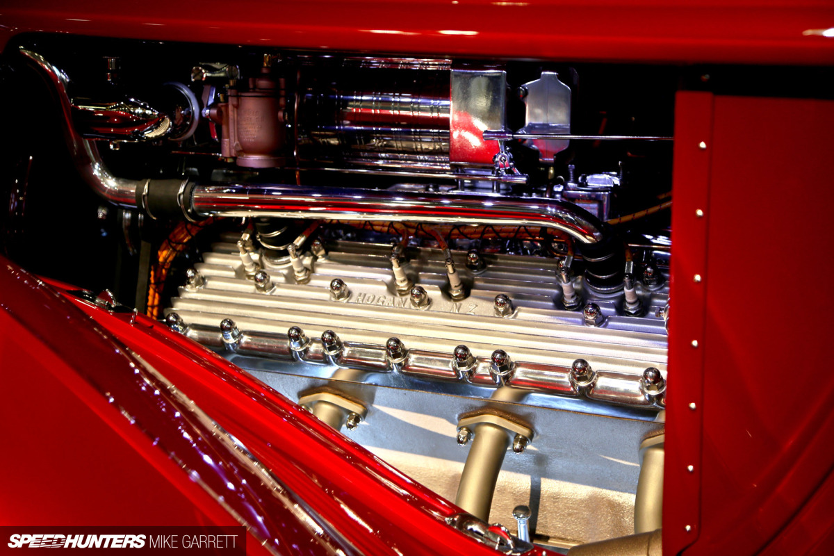 Copie 2017-Gnrs-Mike-Garrett-285