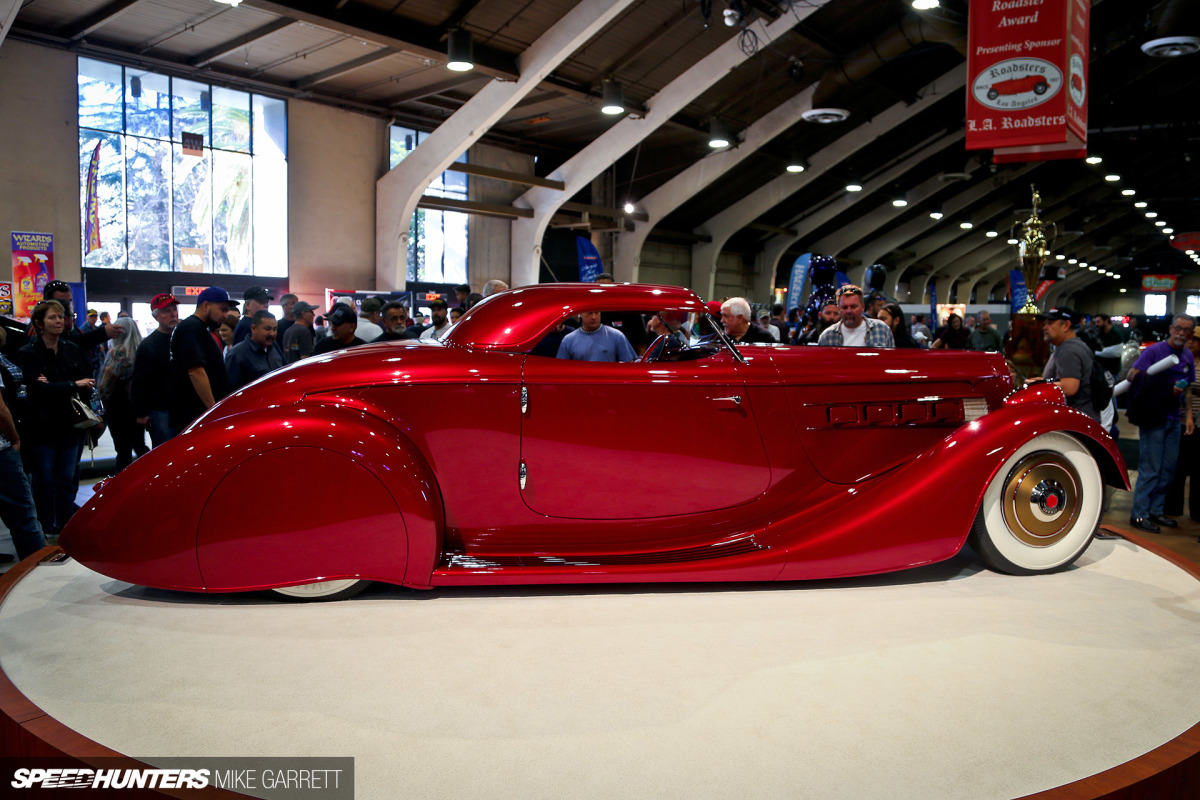 Copie 2017-Gnrs-Mike-Garrett-293