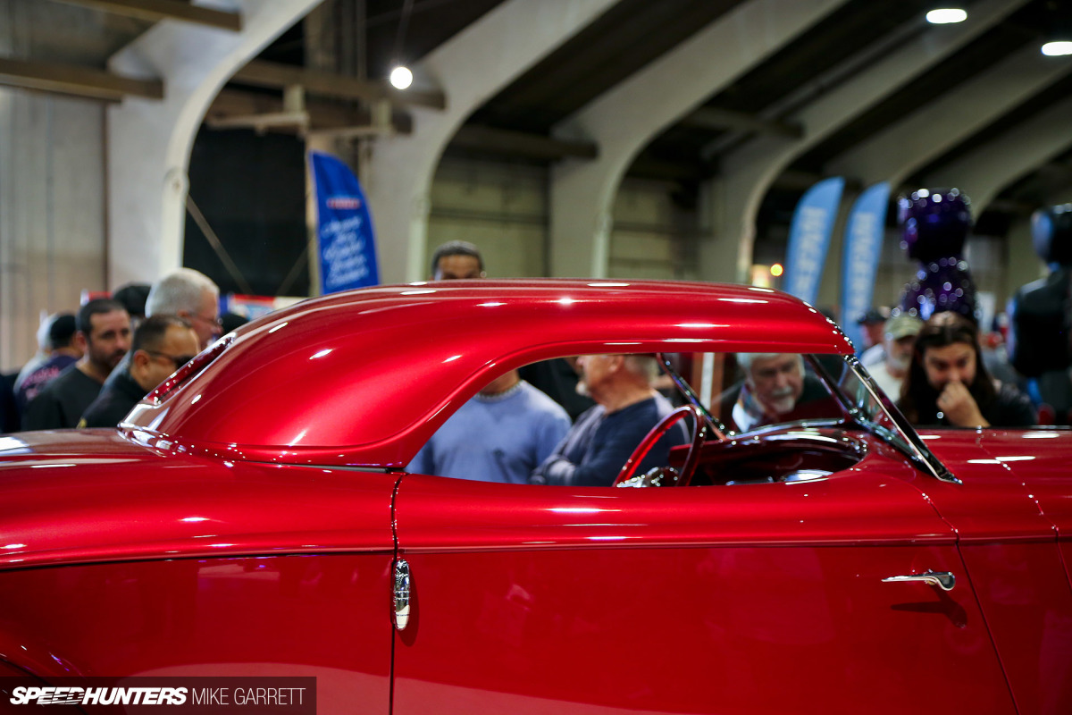 Copie 2017-Gnrs-Mike-Garrett-294