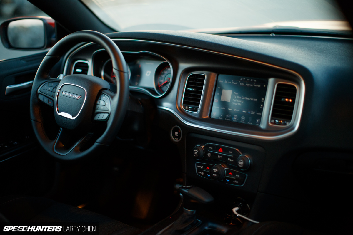 LARRY_CHEN_2017_SPEEDHUNTERS_SCATPACK_CHARGER_35