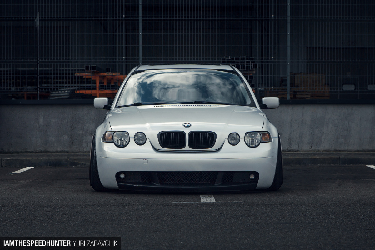 BMW-E46Compact-yuri-Zabavchik-SpeedHunters-10