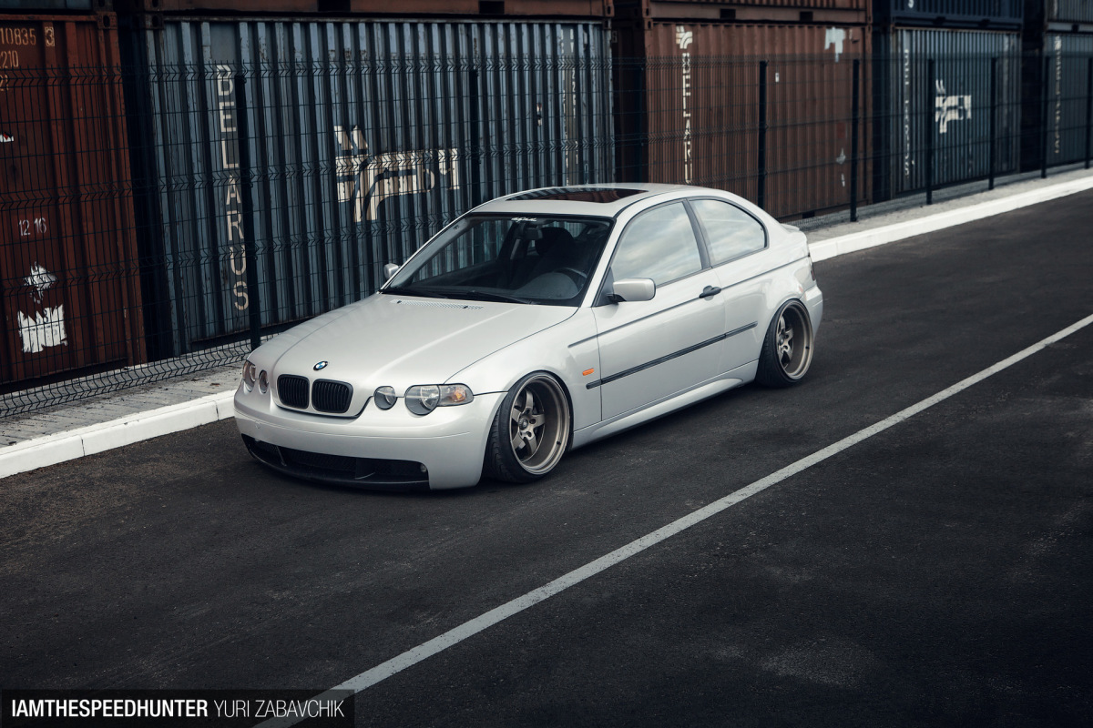 BMW-E46Compact-yuri-Zabavchik-SpeedHunters-06