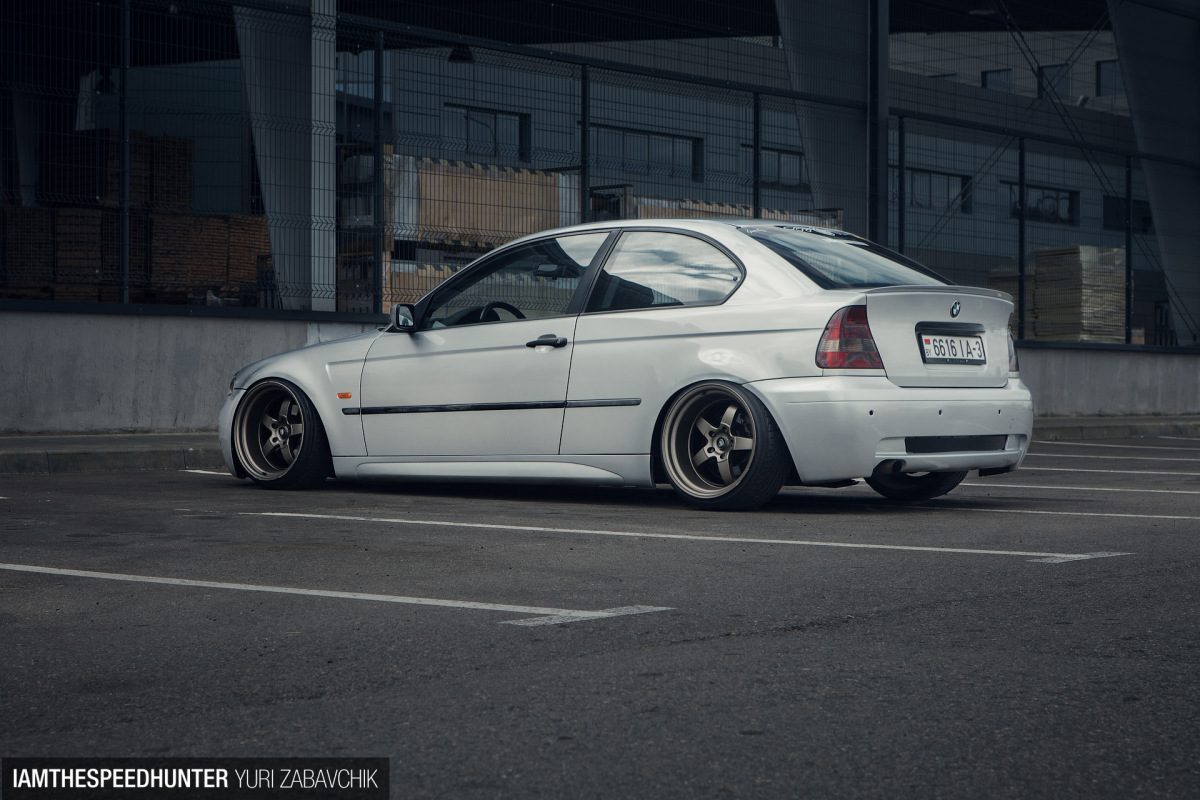 BMW-E46Compact-yuri-Zabavchik-SpeedHunters-09