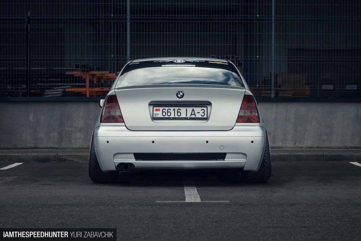 BMW-E46Compact-yuri-Zabavchik-SpeedHunters-11