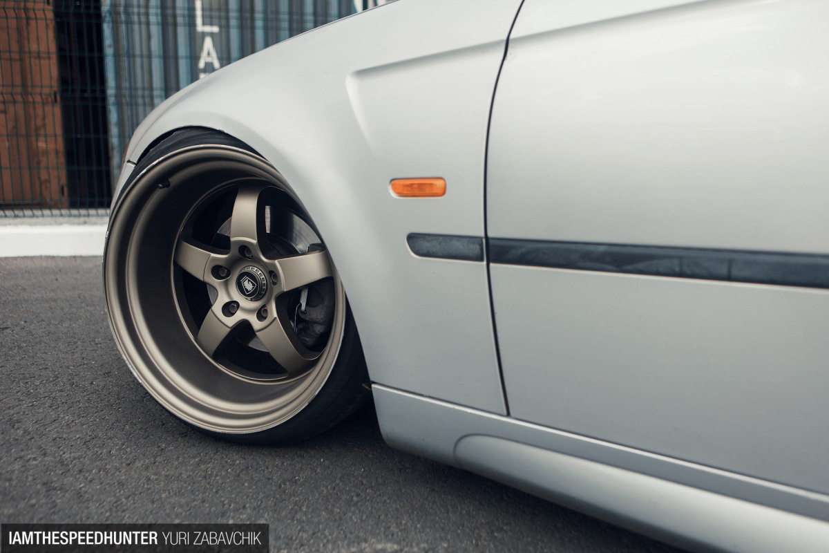BMW-E46Compact-yuri-Zabavchik-SpeedHunters-07