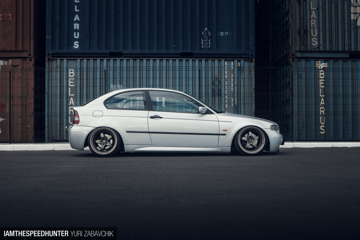 BMW-E46Compact-yuri-Zabavchik-SpeedHunters-03