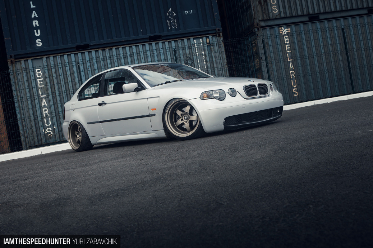 BMW-E46Compact-yuri-Zabavchik-SpeedHunters-01