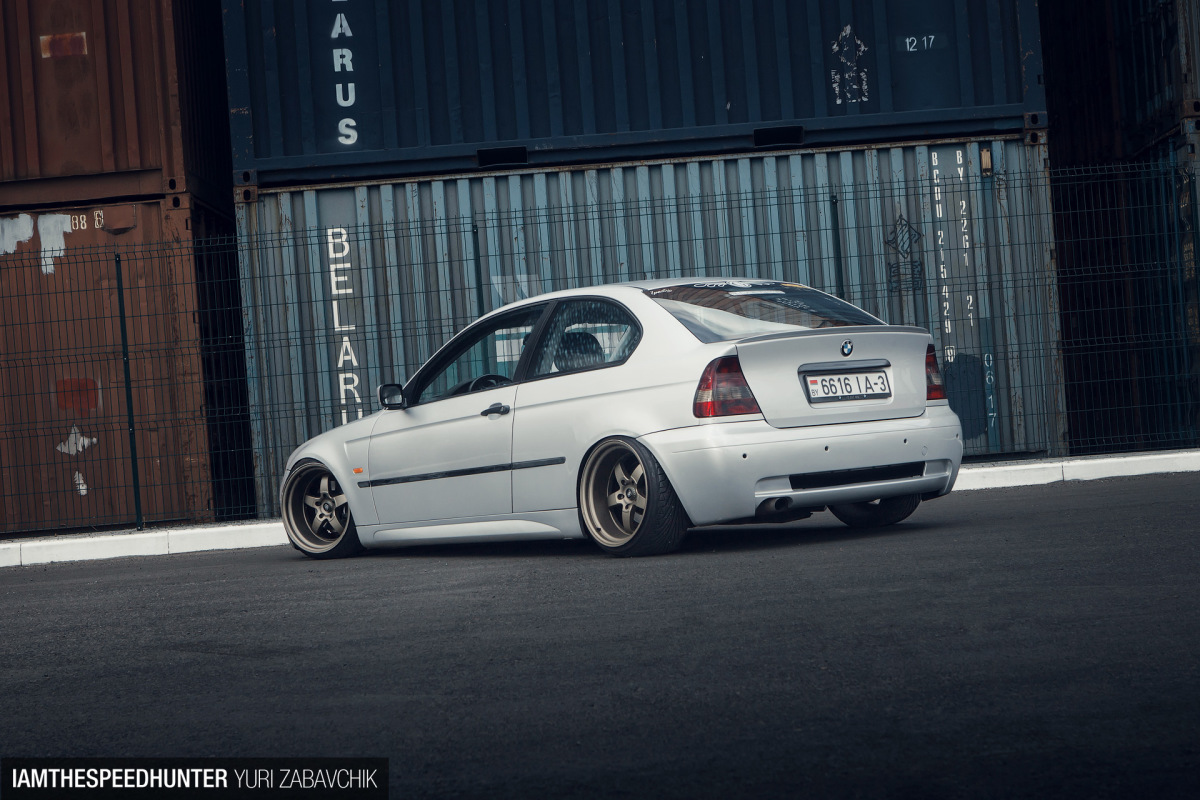 BMW-E46Compact-yuri-Zabavchik-SpeedHunters-02
