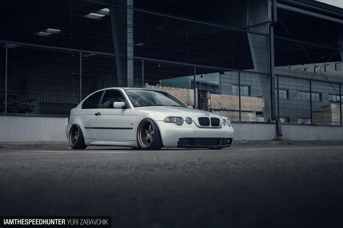 BMW-E46Compact-yuri-Zabavchik-SpeedHunters-08