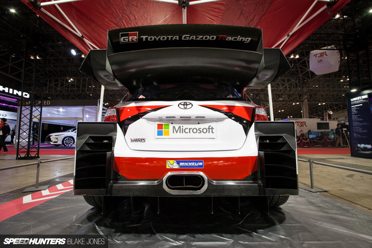 Toyota-Yaris-Wrc-Blakejones-SpeedHunters-2103