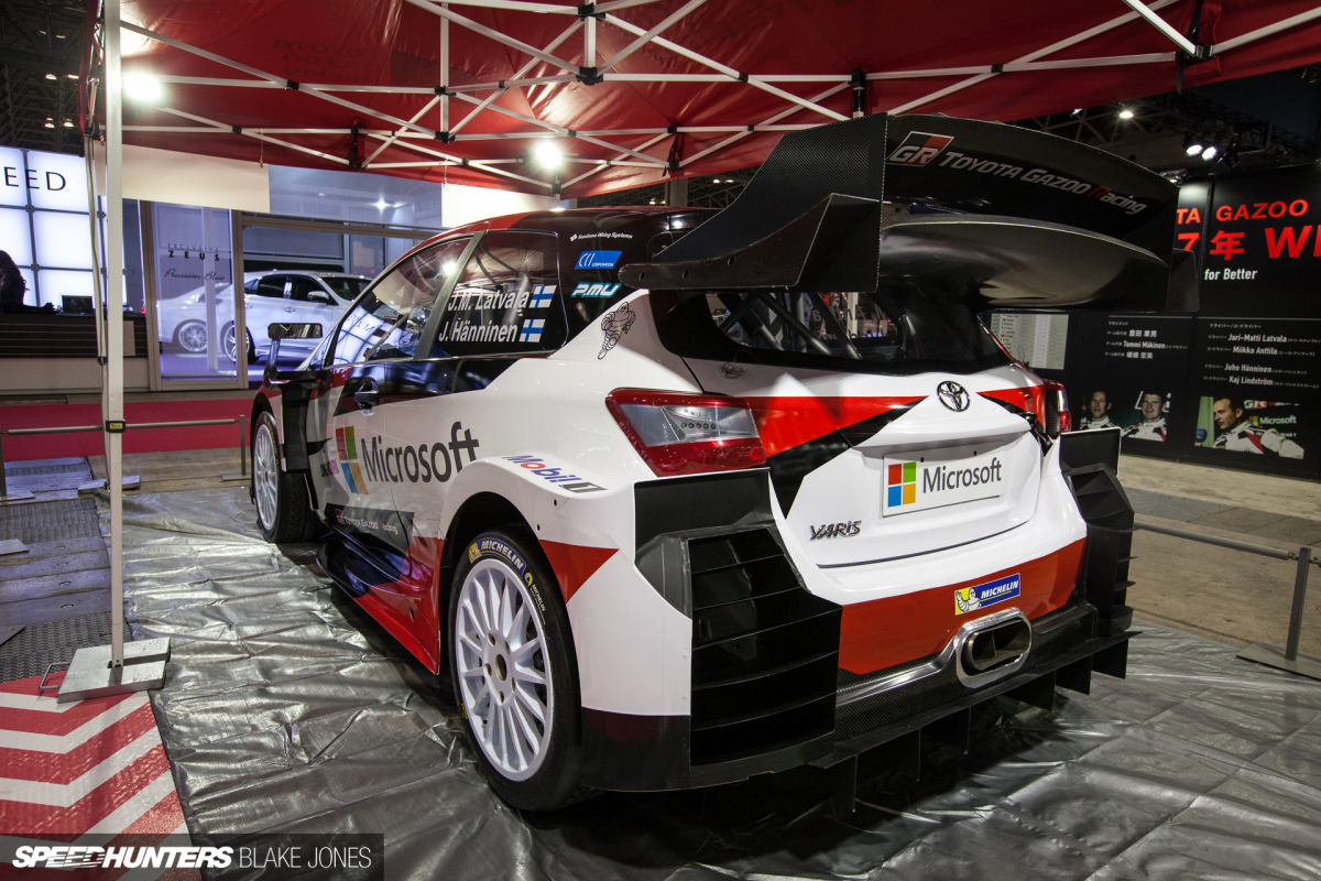 Toyota-Yaris-Wrc-Blakejones-SpeedHunters-2098