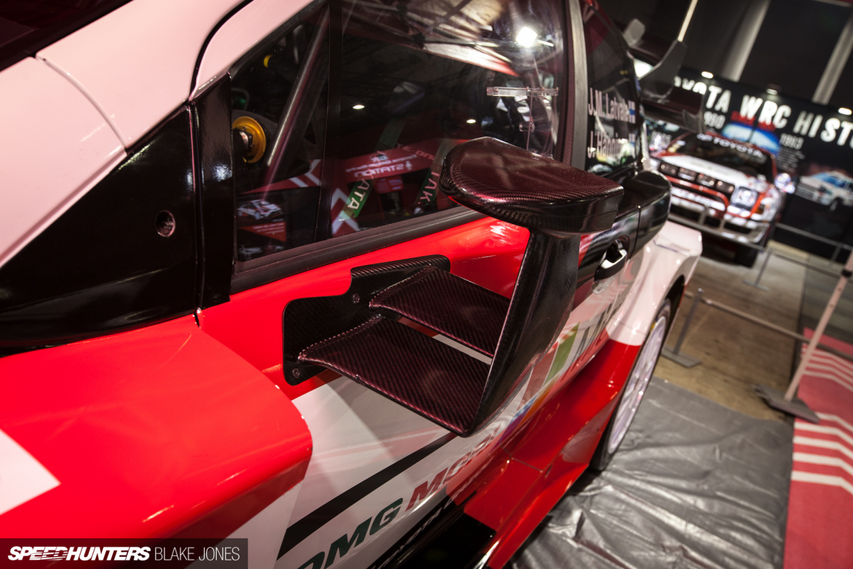 Toyota-Yaris-Wrc-BlakeJones-SpeedHunters-2095